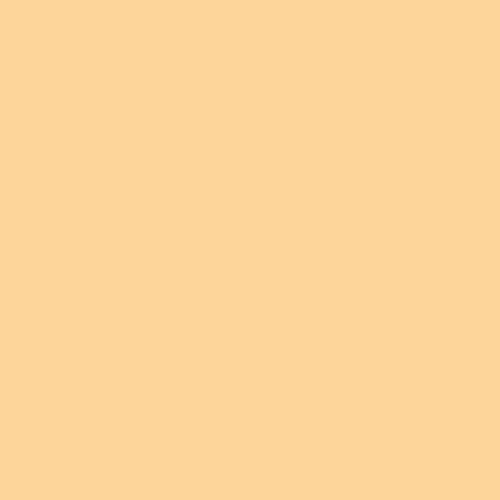 ACRILICO AD 60ML COLOR ARENA