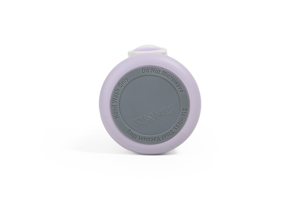 BOTELLA CHIMOLA OLIVIA 400ML LILA