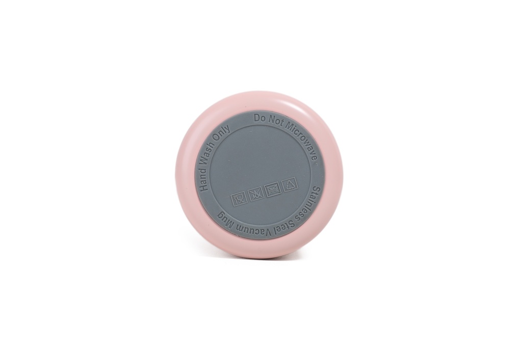 BOTELLA CHIMOLA OLIVIA 400ML ROSA