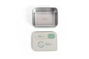 SNACH BOX CHIMOLA JOY VERDE