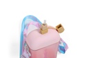 BOTELLA ICECREAM CHIMOLA 400ML ROSA