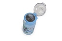 BOTELLA TERMICA CUTE PERSONAJES 350ML PANDA