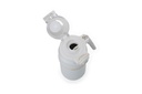 BOTELLA TERMICA CHIMOLA DYNAMO 560ML BLANCO