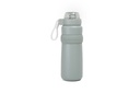 BOTELLA TERMICA CHIMOLA DYNAMO 560ML VERDE