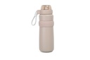 BOTELLA TERMICA CHIMOLA DYNAMO 560ML VISON