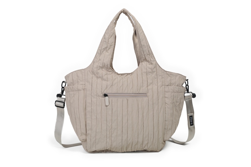 BOLSO CHIMOLA EUFORIA CAMEL