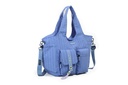 BOLSO CHIMOLA EUFORIA LAVANDER