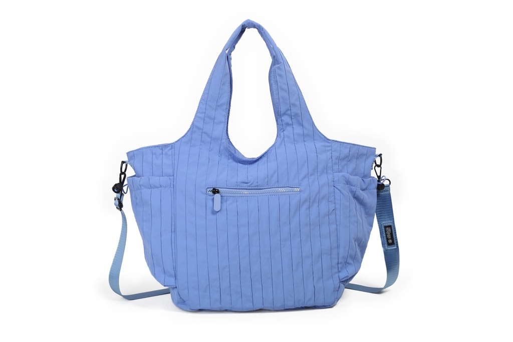 BOLSO CHIMOLA EUFORIA LAVANDER