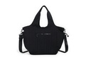 BOLSO CHIMOLA EUFORIA NEGRO