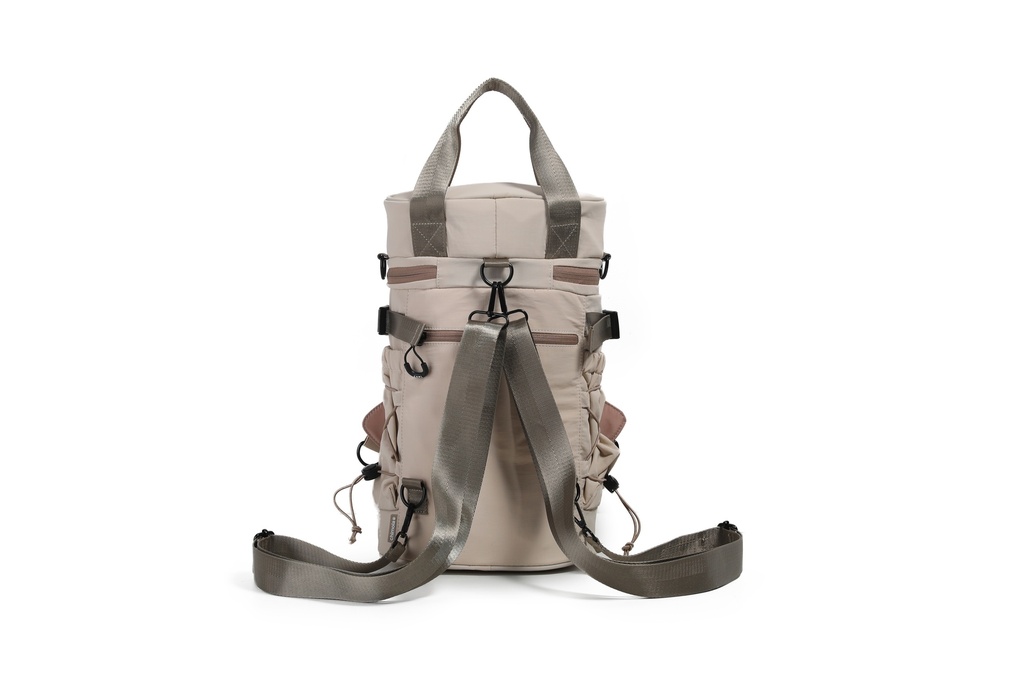 MATERA CHIMOLA DYNAMO CAMEL