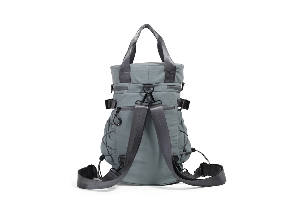 MATERA CHIMOLA DYNAMO GRAY