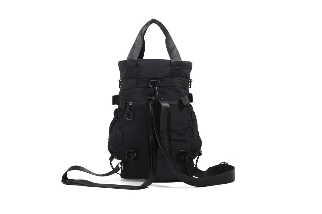 MATERA CHIMOLA DYNAMO NEGRO