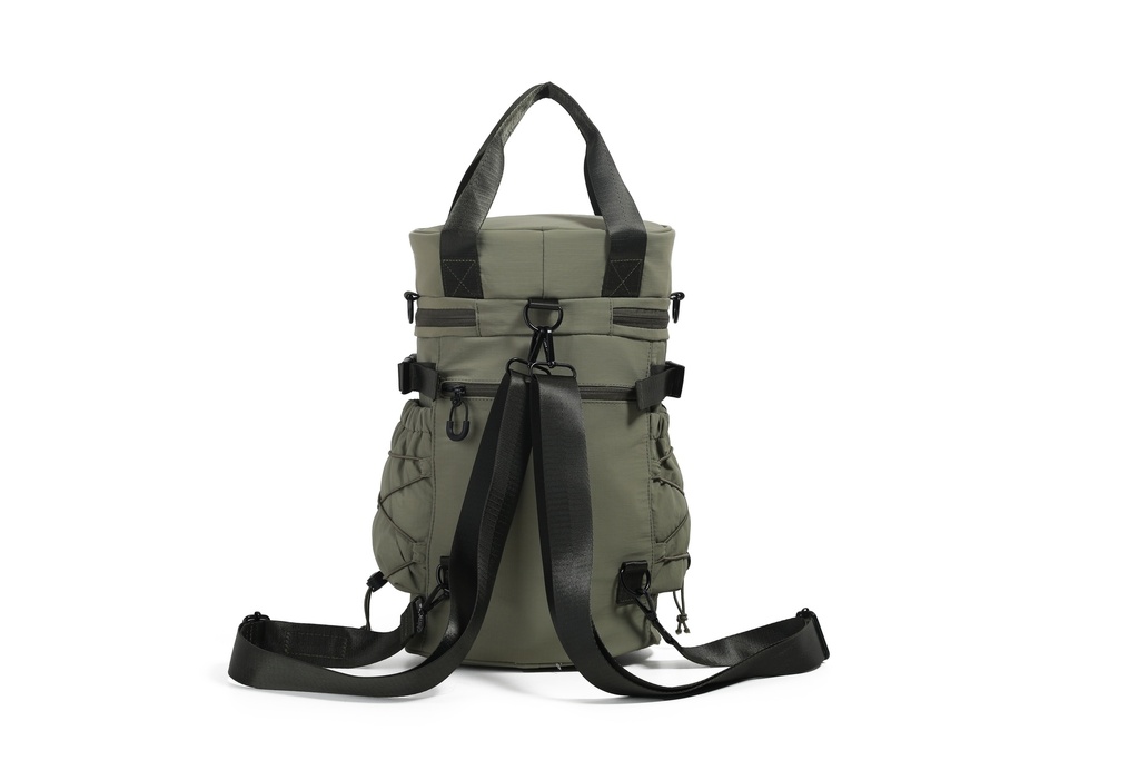 MATERA CHIMOLA DYNAMO VERDE