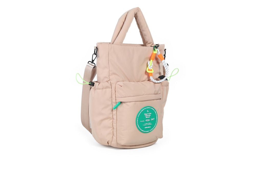 MATERA CHIMOLA FLORENCIA CAMEL