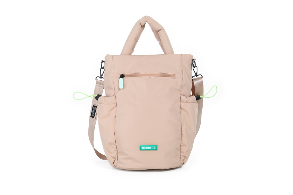 MATERA CHIMOLA FLORENCIA CAMEL