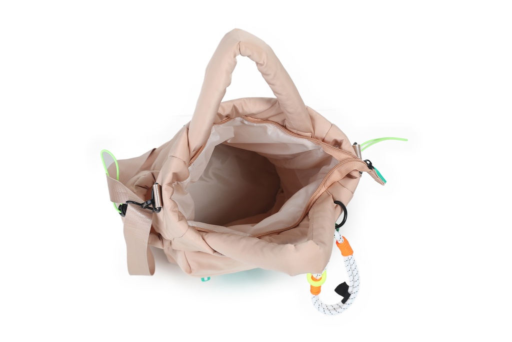 MATERA CHIMOLA FLORENCIA CAMEL