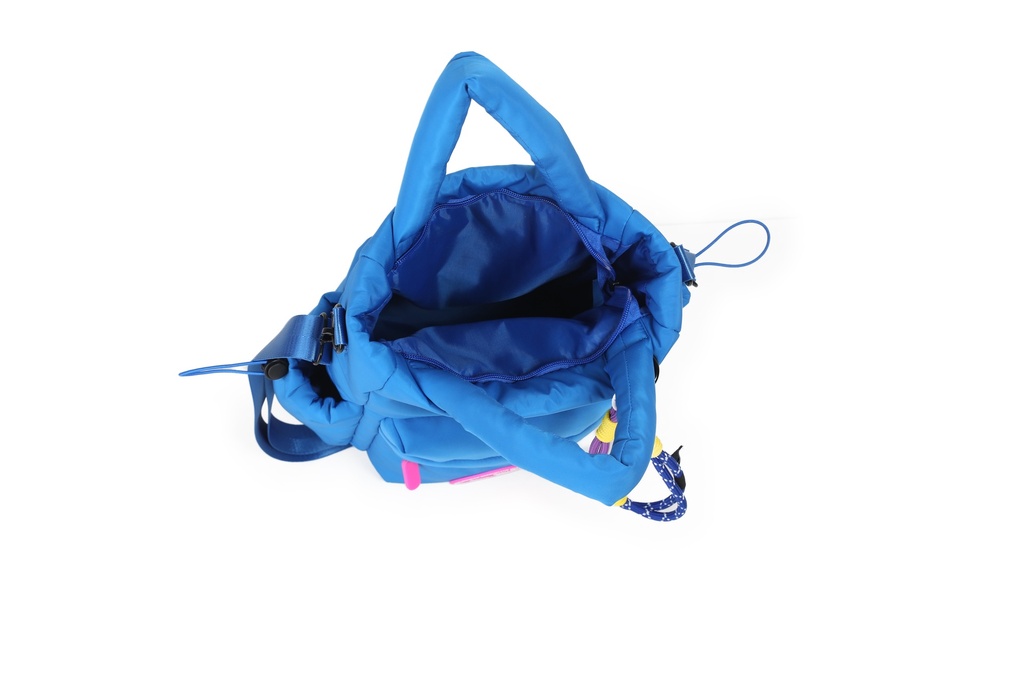 MATERA CHIMOLA FLORENCIA AZUL