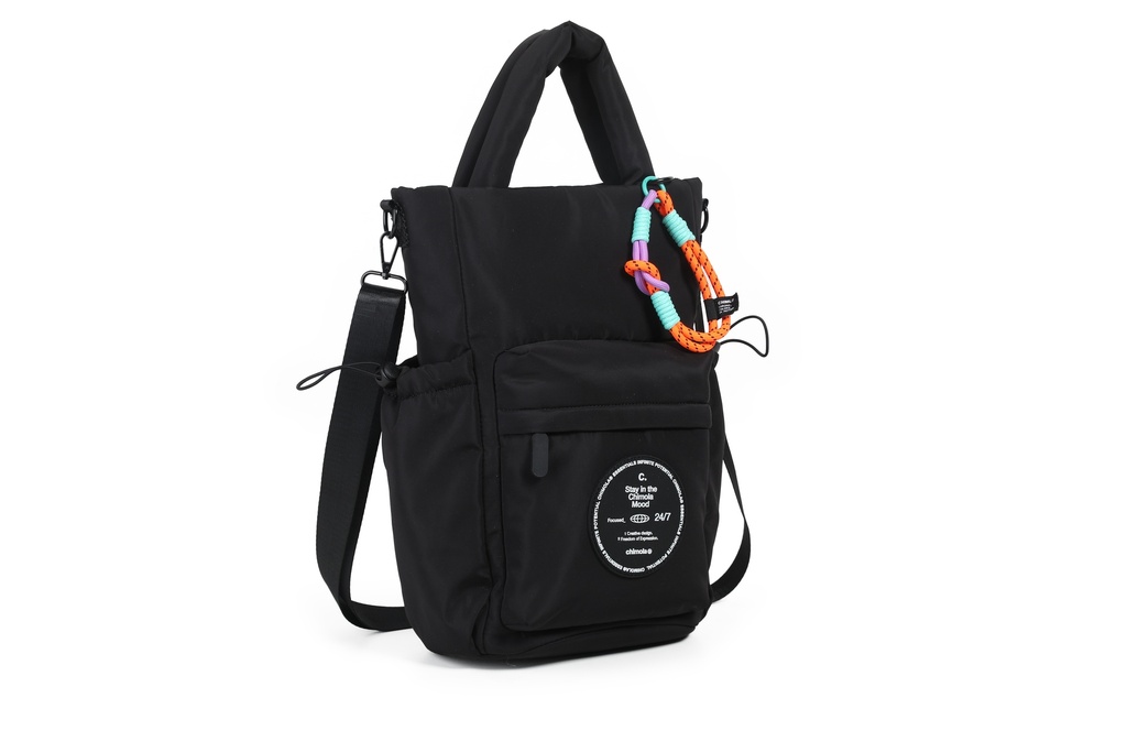 MATERA CHIMOLA FLORENCIA NEGRO