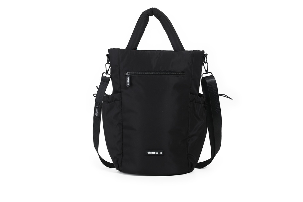 MATERA CHIMOLA FLORENCIA NEGRO