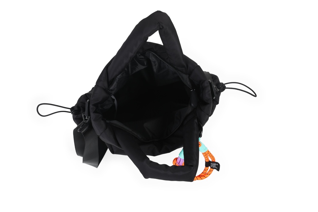 MATERA CHIMOLA FLORENCIA NEGRO