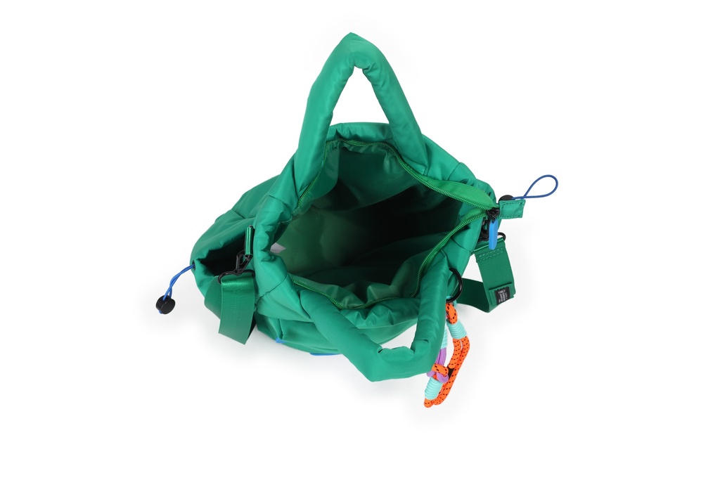 MATERA CHIMOLA FLORENCIA VERDE