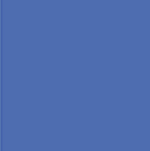 ACRILICO AD 60ML COLOR AZUL CELESTE