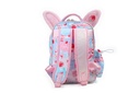 MOCHILA CHIMOLA ESPALDA 12''BUNNY