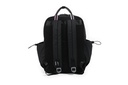 MOCHILA CHIMOLA MOCHILA CHIMOLA GLOWING ESPALDA 17'' NEGRO