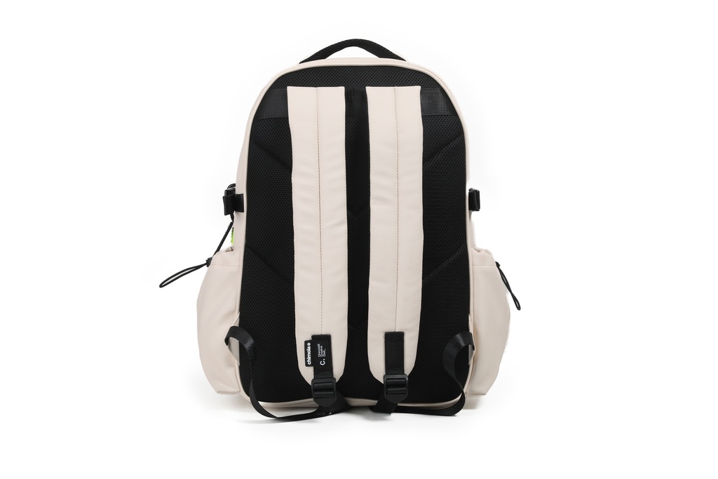 MOCHILA CHIMOLA CHILL ESPALDA 18'' ARENA
