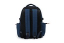MOCHILA CHIMOLA CHILL ESPALDA 18''AZUL