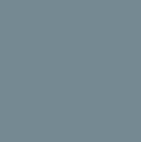 ACRILICO AD 60ML COLOR AZUL CENIZA