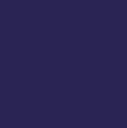 ACRILICO AD 60ML COLOR AZUL CERULEO
