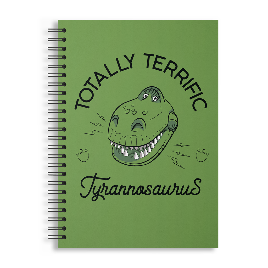 CUADERNO EZCO A4 TAPA DURA DOBLE ESPIRAL 80 HOJAS RAYADAS TOY STORY