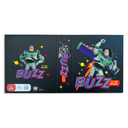 CARPETA EZCO 3X40 TOY STORY
