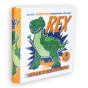 CARPETA EZCO 3X40 TOY STORY