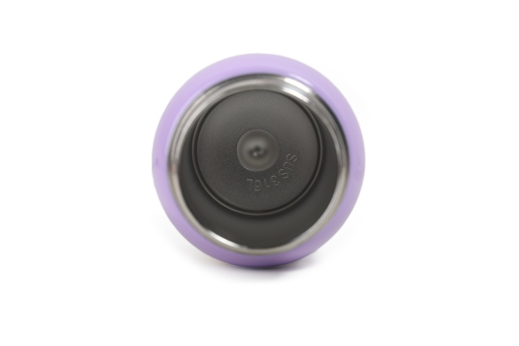 BOTELLA TERMICA CHIMOLA CON CORREA CAPYMOLA