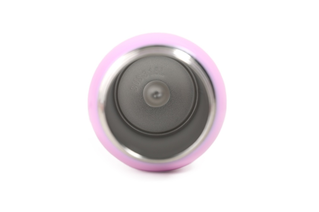 BOTELLA TERMICA CHIMOLA CON CORREA CHITA