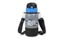 BOTELLA TERMICA CHIMOLA CON CORREA BEARBOT