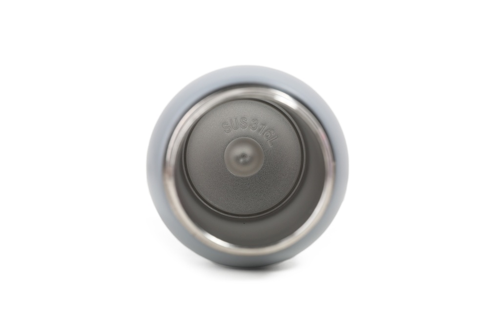 BOTELLA TERMICA CHIMOLA CON CORREA BEARBOT