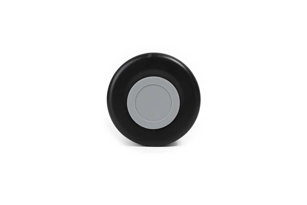 BOTELLA CHIMOLA ORIENTE NEGRO