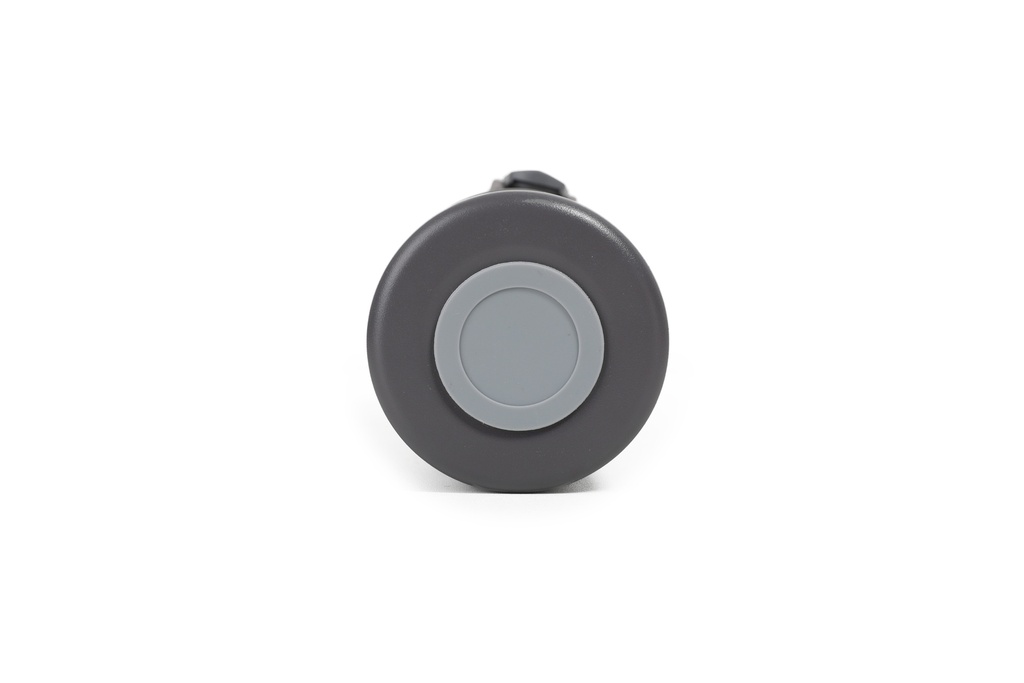 BOTELLA CHIMOLA ORIENTE GRIS