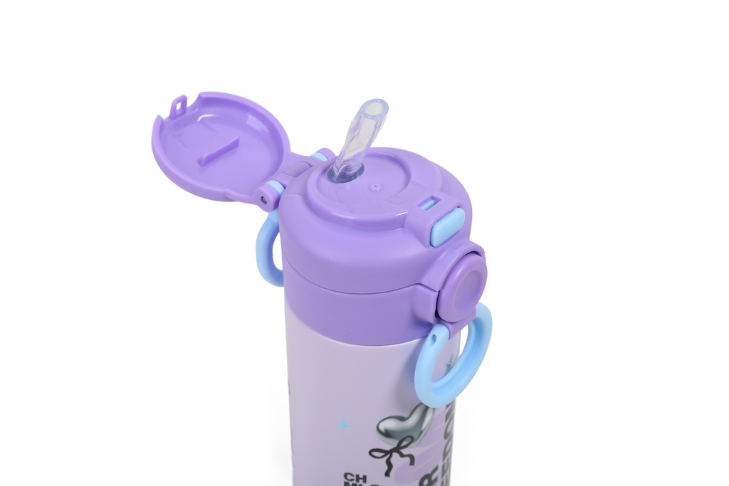 BOTELLA TERMICA CHIMOLA INSPIRE BLOCKCORE