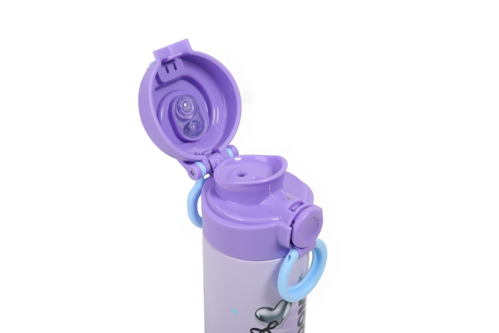 BOTELLA TERMICA CHIMOLA INSPIRE BLOCKCORE