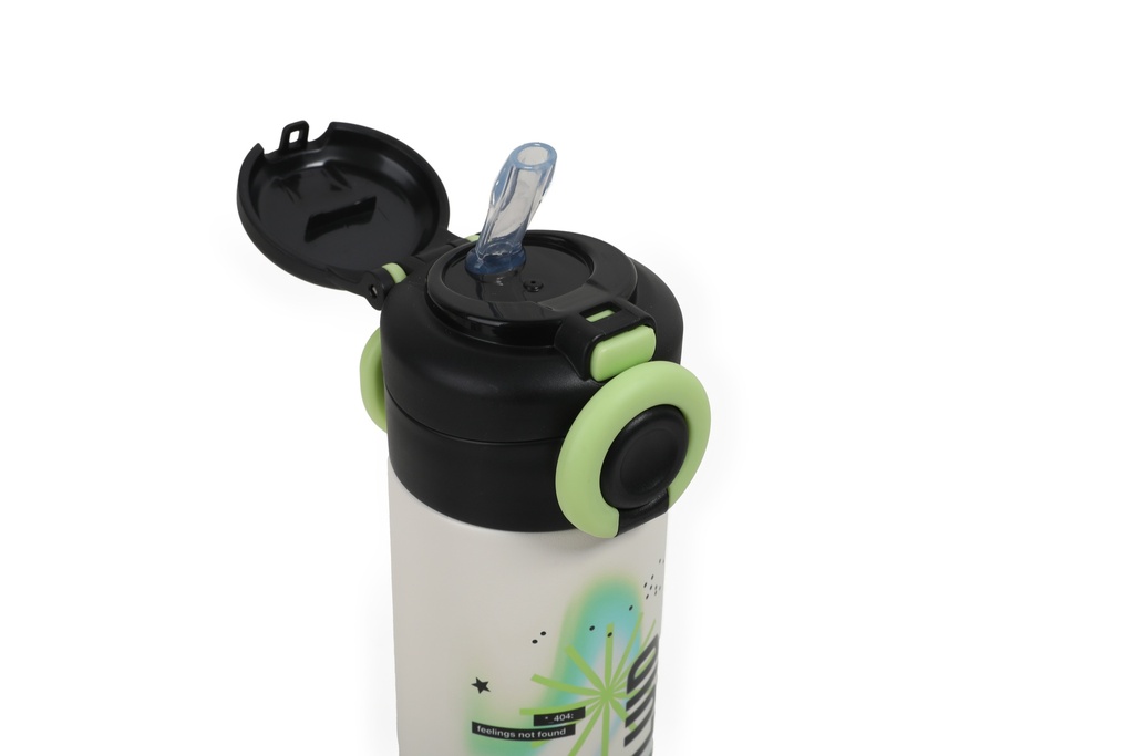 BOTELLA TERMICA CHIMOLA INSPIRE FUTURE NOSTALGIA