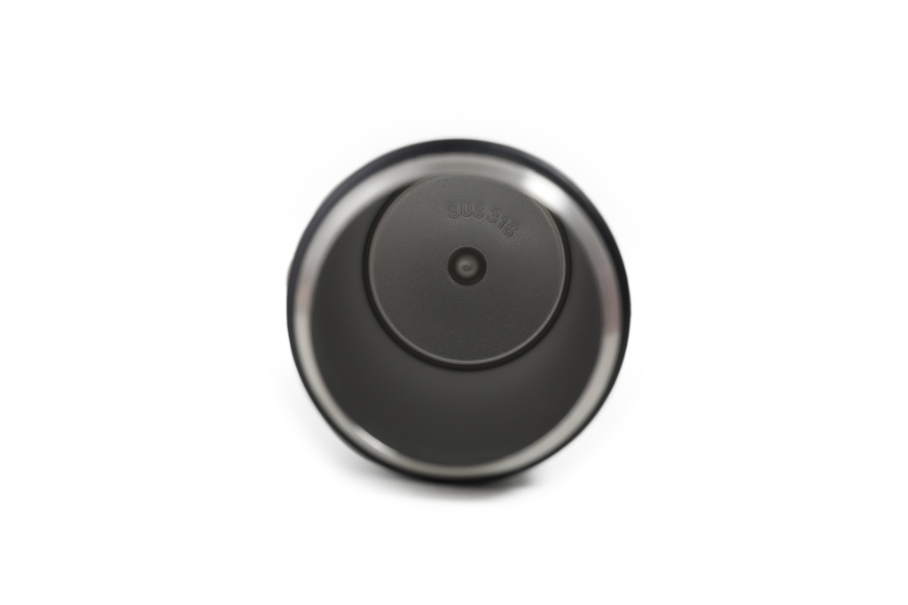 BOTELLA TERMICA CHIMOLA INSPIRE MY DREAM COLLECTION BLACK