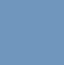 ACRILICO AD 60ML COLOR AZUL COUNTRY