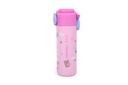 BOTELLA TERMICA CHIMOLA INSPIRE MY DREAM COLLECTION PINK