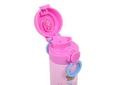 BOTELLA TERMICA CHIMOLA INSPIRE MY DREAM COLLECTION PINK