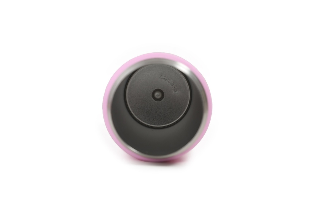 BOTELLA TERMICA CHIMOLA INSPIRE MY DREAM COLLECTION PINK