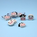 GOMA KIRUKI POTE X25 FARMY